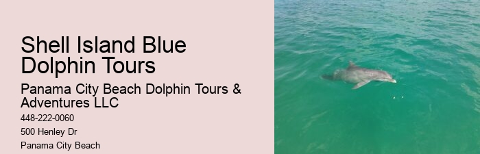 Do Dolphins Use Scent